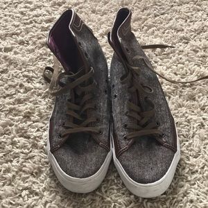 Creative Recreation-Size 11.5